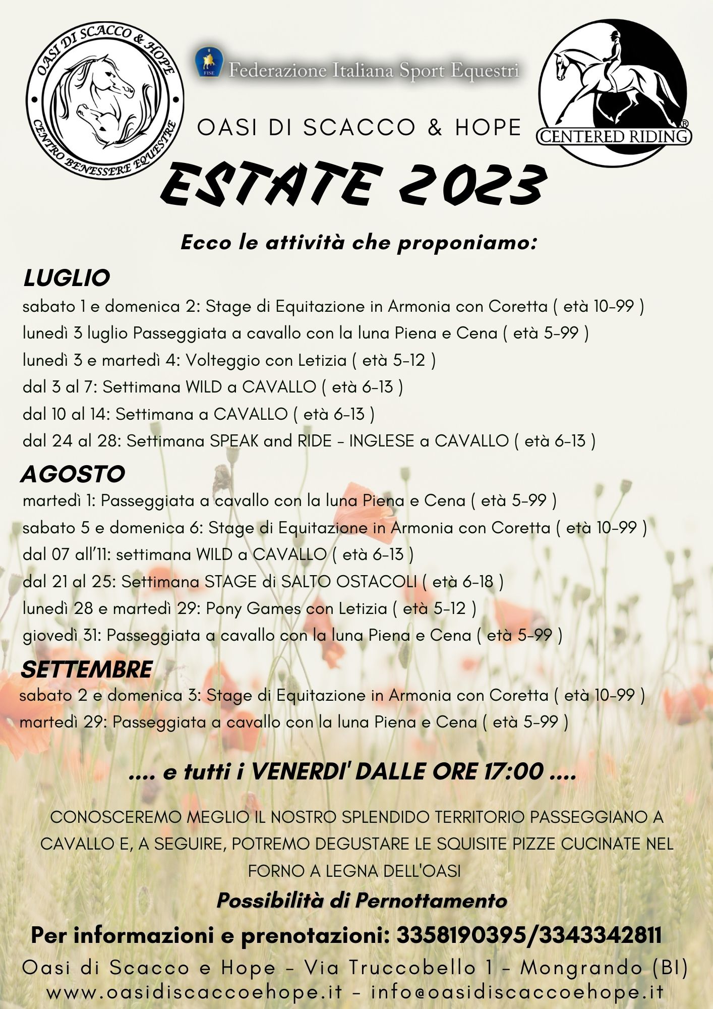 gli eventi estate 2023.pdf